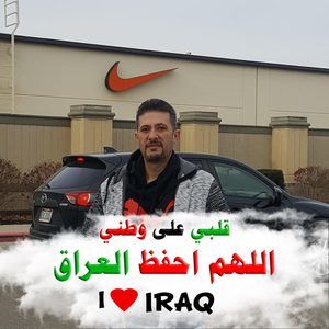 Meet your Posher, Sarmad